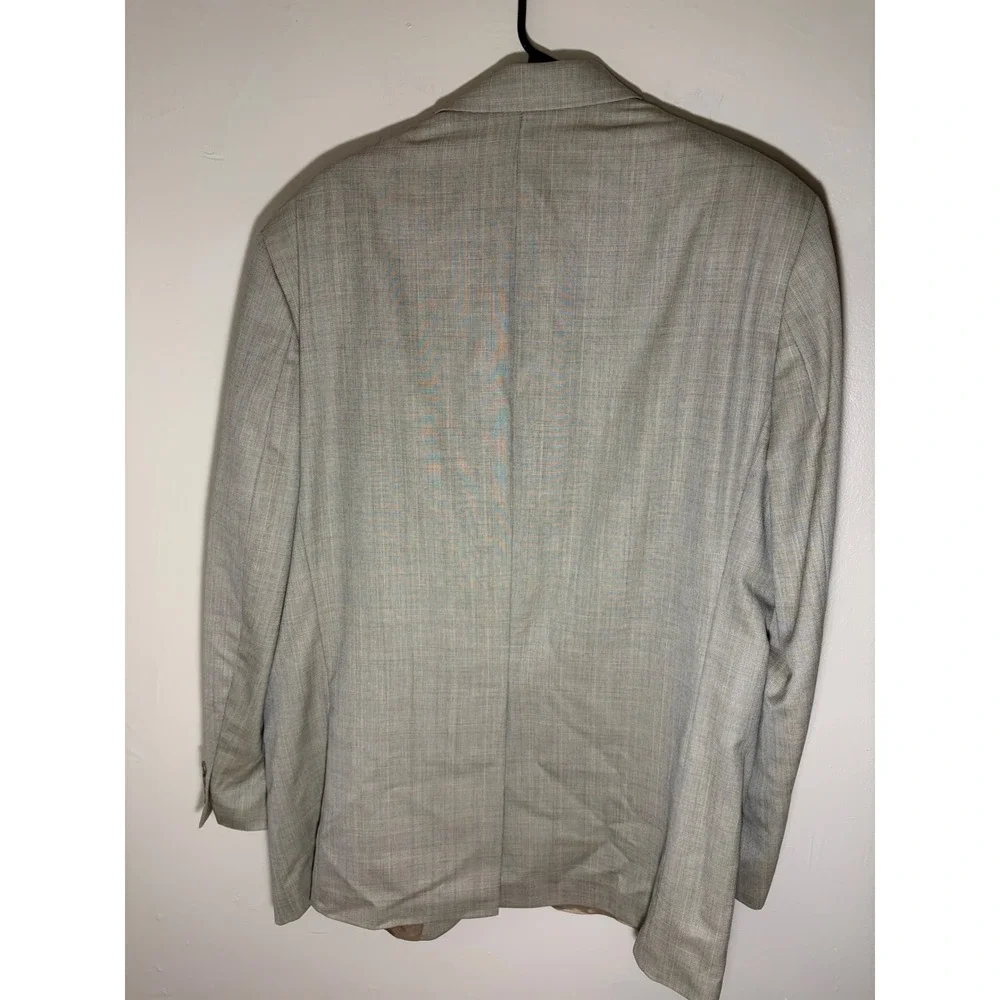 Ralph Lauren chaps ralph